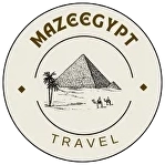Maze Egypt