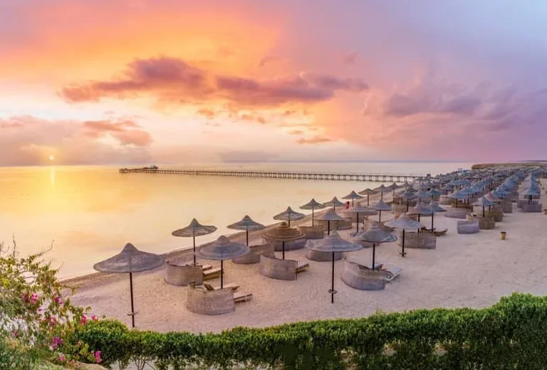 Hurghada-12