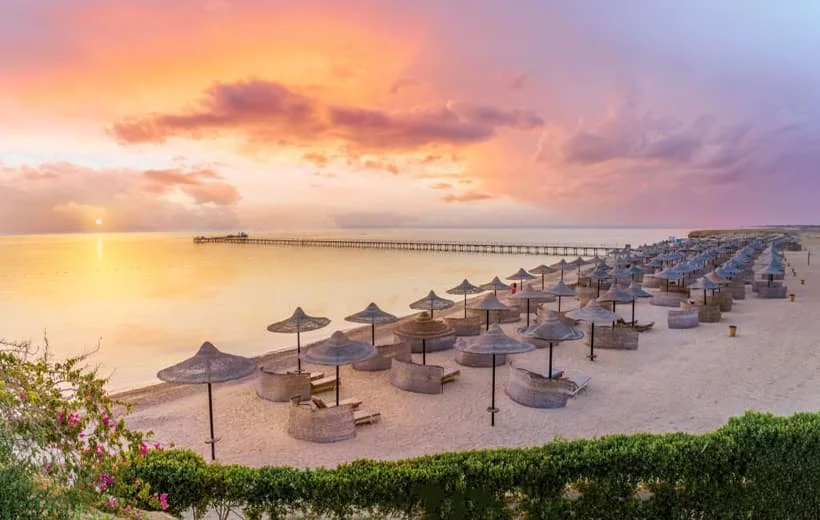 Hurghada-12