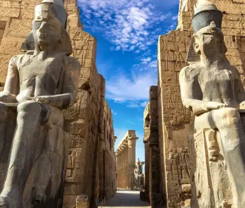 хургада луксор экскурсия - екскурсії хургада - maze egypt 2