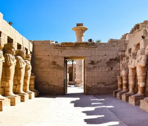 хургада луксор экскурсия - екскурсії хургада - maze egypt 4