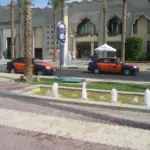 Hurghada Taxi Prices - Hurghada tours and trips from Maze Egypt 2
