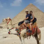 путевки в египет цены-экскурсии хургаде-Maze Egypt 1
