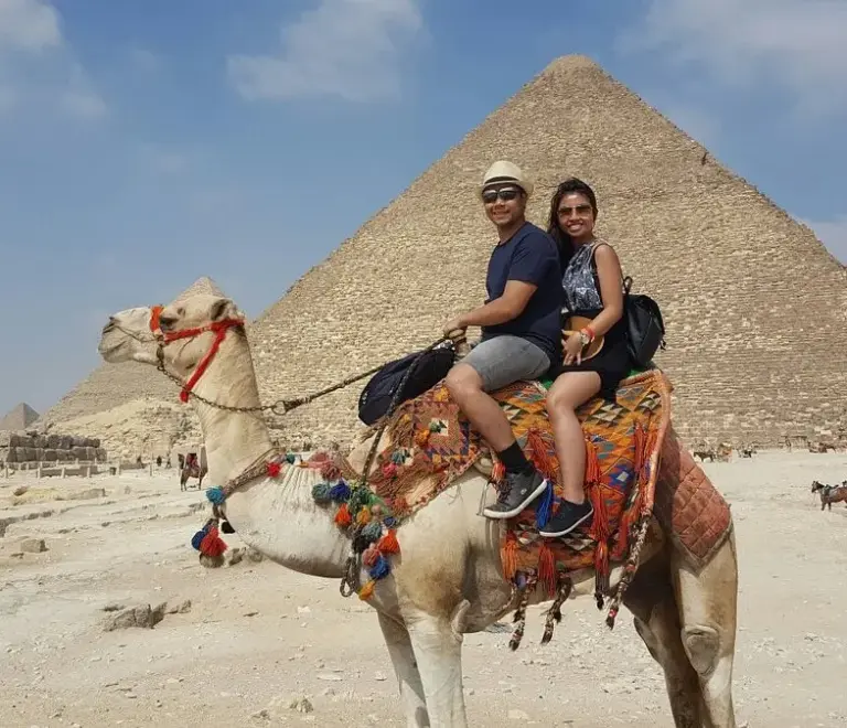 путевки в египет цены-экскурсии хургаде-Maze Egypt 1