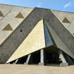 Grand Egyptian Museum GEM Hurghada Tours Maze Egypt (6)