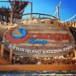 Orange Bay Hurghada Prices Hurghada tours and trips Maze Egypt 2