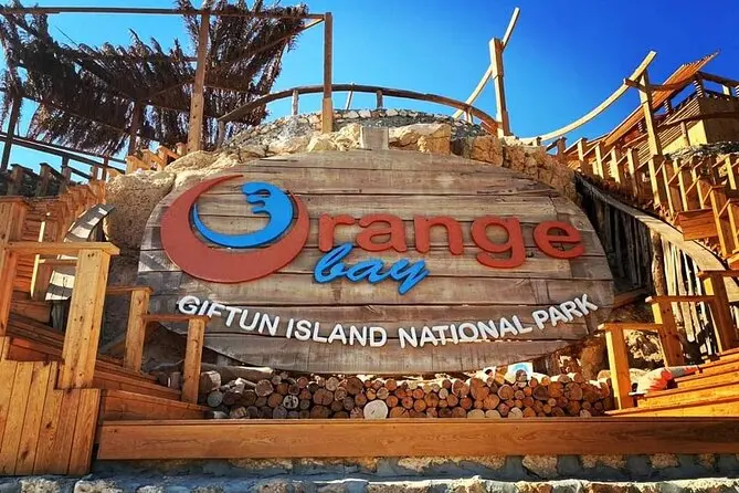 Orange Bay Hurghada Prices Hurghada tours and trips Maze Egypt 2
