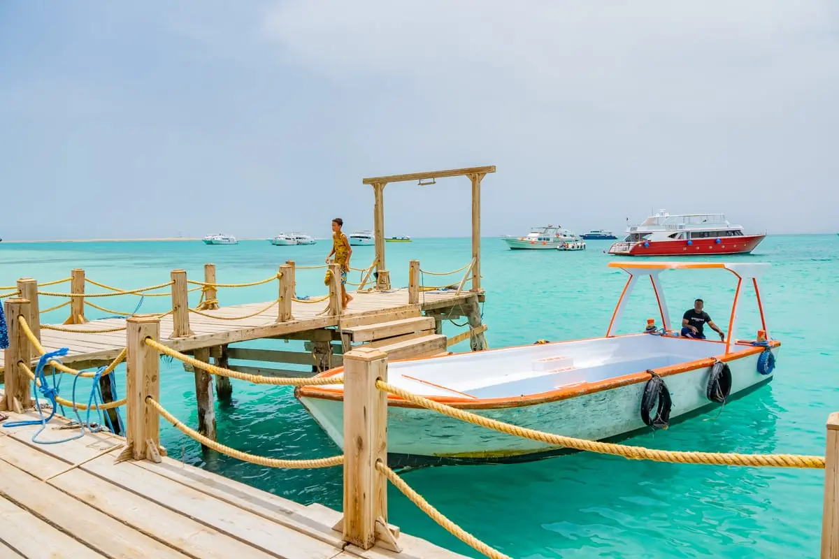 Orange Bay Hurghada Prices Hurghada tours and trips Maze Egypt 5