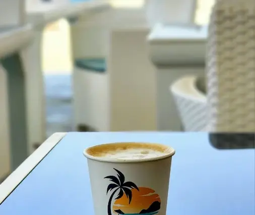 Остров Yтопия Eгипет Maze Egypt (10)