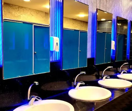 Остров Yтопия Eгипет Maze Egypt (3)