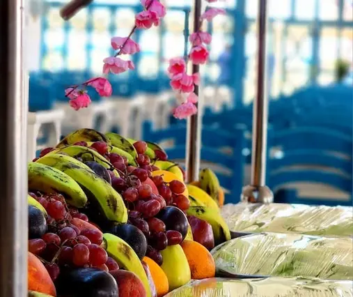 Остров Yтопия Eгипет Maze Egypt (4)