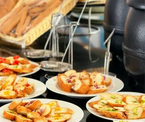 Остров Yтопия Eгипет Maze Egypt (5)