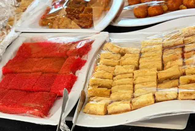 Остров Yтопия Eгипет Maze Egypt (9)