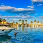 Things to Do in Hurghada Egypt - Top 10 Things to Do in Hurghada & Travel Trips